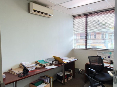Commercial Property for Sale in Brooklyn Gauteng