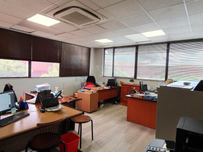 Commercial Property for Sale in Brooklyn Gauteng