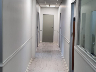 Commercial Property for Sale in Brooklyn Gauteng