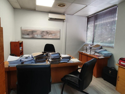 Commercial Property for Sale in Brooklyn Gauteng