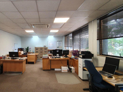 Commercial Property for Sale in Brooklyn Gauteng