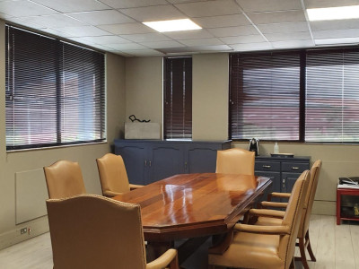 Commercial Property for Sale in Brooklyn Gauteng
