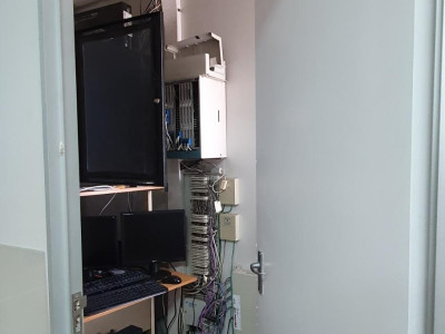 Commercial Property for Sale in Brooklyn Gauteng