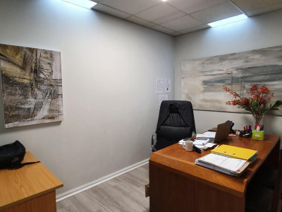 Commercial Property for Sale in Brooklyn Gauteng