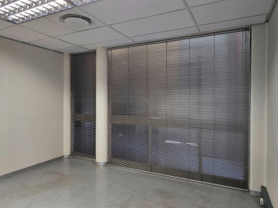 To Let commercial Property for Rent in Persequor Gauteng