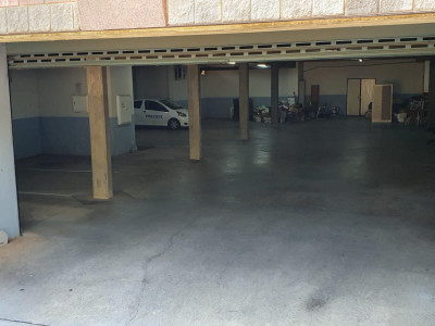 To Let commercial Property for Rent in Erasmusrand Gauteng