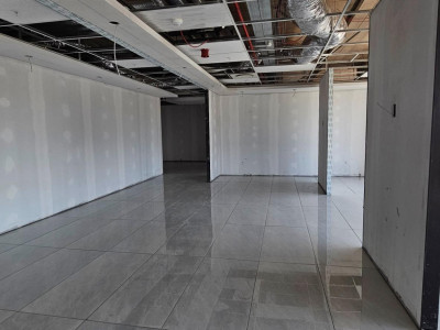To Let commercial Property for Rent in Menlyn Gauteng
