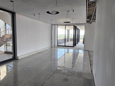 To Let commercial Property for Rent in Menlyn Gauteng
