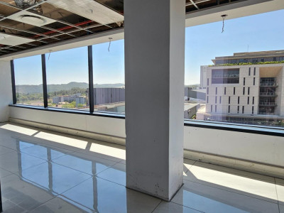 To Let commercial Property for Rent in Menlyn Gauteng