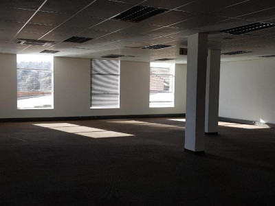 To Let commercial Property for Rent in Monument Park Gauteng