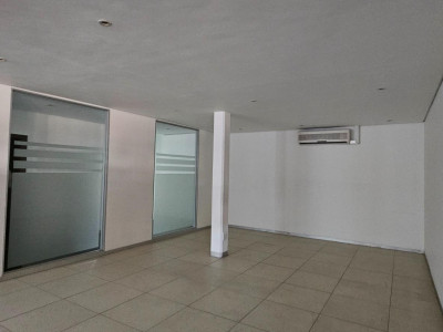 To Let commercial Property for Rent in Persequor Gauteng