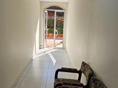 To Let  Bedroom Property for Rent in Monument Park Gauteng