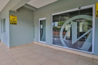 To Let commercial Property for Rent in Amanzimtoti KwaZulu-Natal