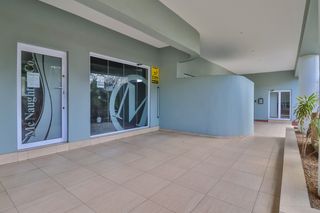 To Let commercial Property for Rent in Amanzimtoti KwaZulu-Natal