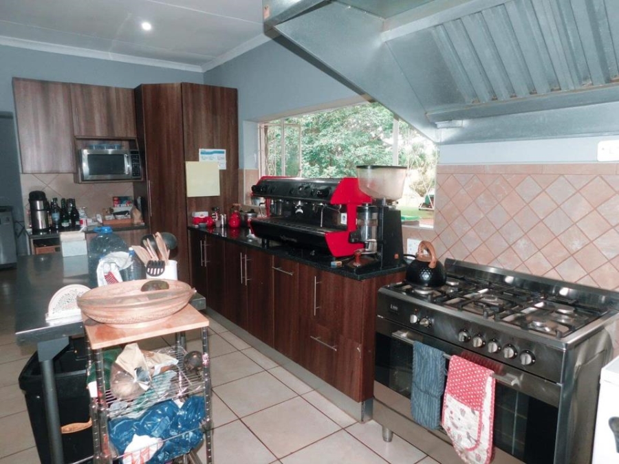 5 Bedroom Property for Sale in Bredell Gauteng