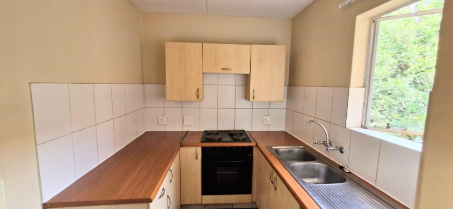1 Bedroom Property for Sale in Willow Acres Gauteng