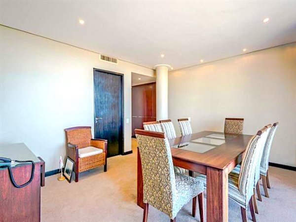 4 Bedroom Property for Sale in Point Waterfront KwaZulu-Natal