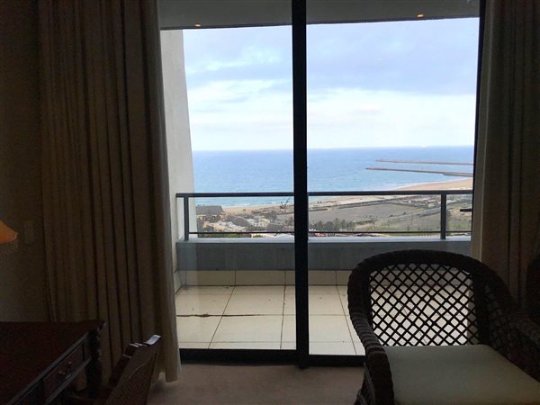 4 Bedroom Property for Sale in Point Waterfront KwaZulu-Natal