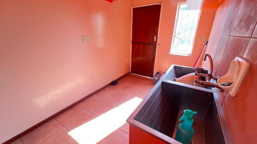 4 Bedroom Property for Sale in Gemdene Northern Cape