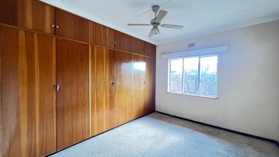 4 Bedroom Property for Sale in Gemdene Northern Cape
