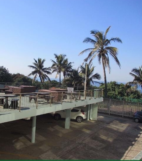 1 Bedroom Property for Sale in Amanzimtoti KwaZulu-Natal