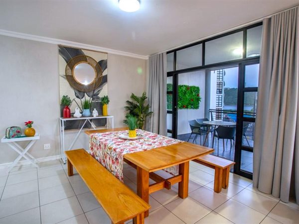 3 Bedroom Property for Sale in Point Waterfront KwaZulu-Natal