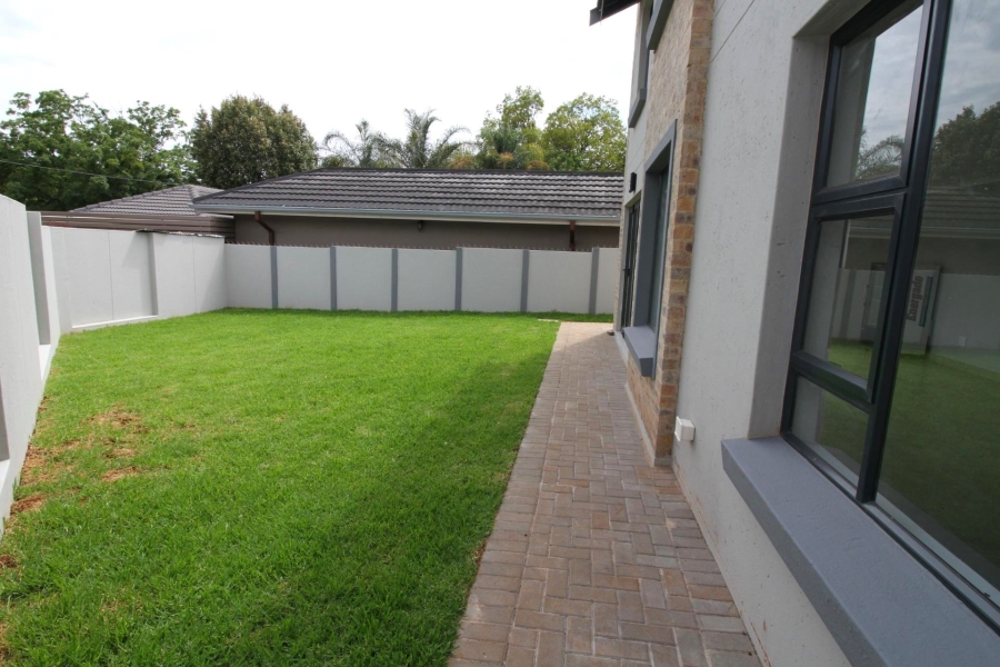 3 Bedroom Property for Sale in Lyttelton Manor Gauteng