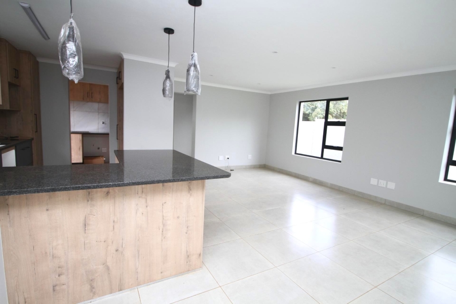 3 Bedroom Property for Sale in Lyttelton Manor Gauteng