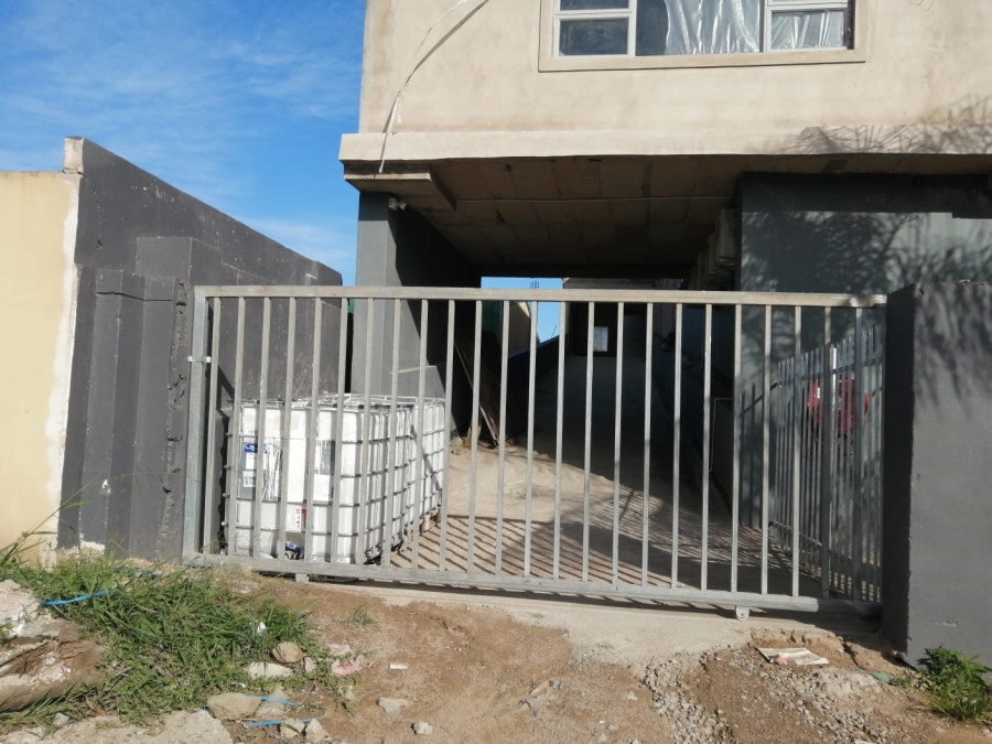 To Let commercial Property for Rent in Phoenix Industrial KwaZulu-Natal