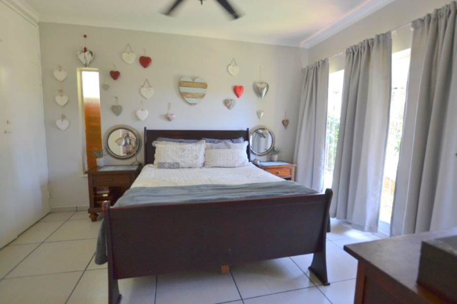 3 Bedroom Property for Sale in Kirkney Gauteng