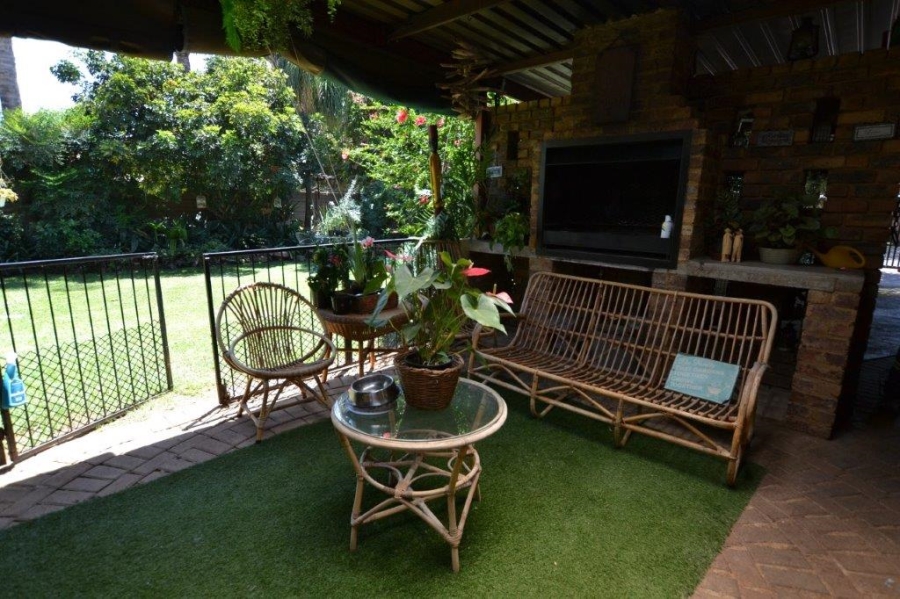 3 Bedroom Property for Sale in Kirkney Gauteng