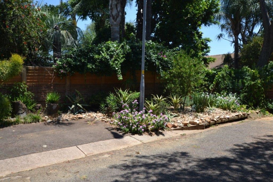 3 Bedroom Property for Sale in Kirkney Gauteng