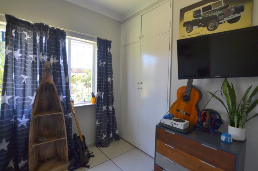 3 Bedroom Property for Sale in Kirkney Gauteng