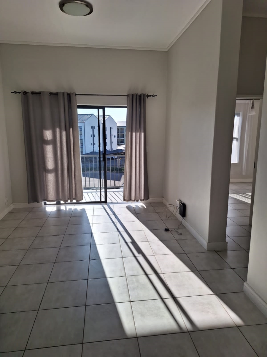 To Let 2 Bedroom Property for Rent in Savannah Country Estate Gauteng