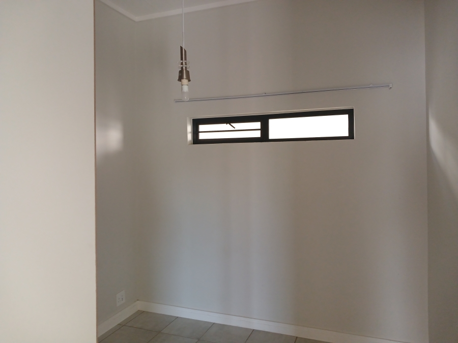 To Let 2 Bedroom Property for Rent in Savannah Country Estate Gauteng