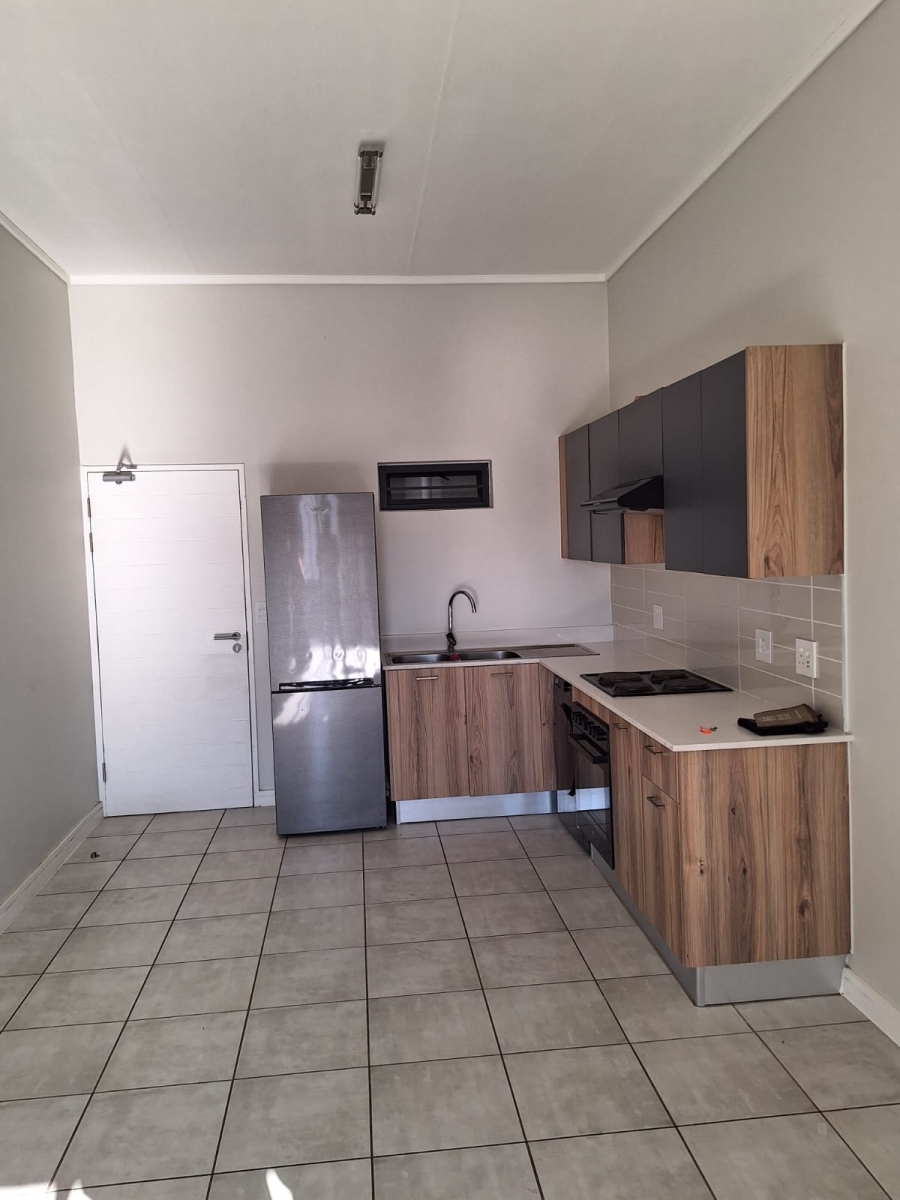 To Let 2 Bedroom Property for Rent in Savannah Country Estate Gauteng