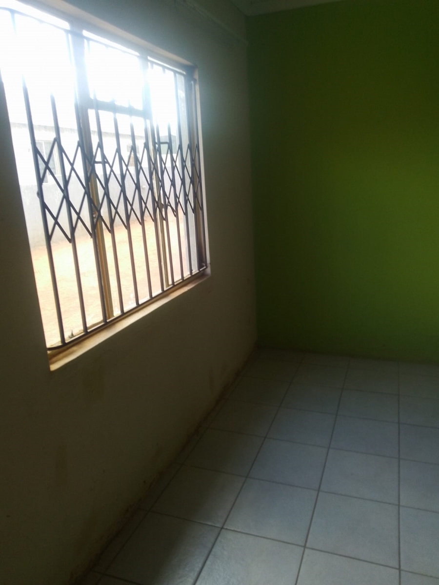 To Let 2 Bedroom Property for Rent in Gem Valley Gauteng