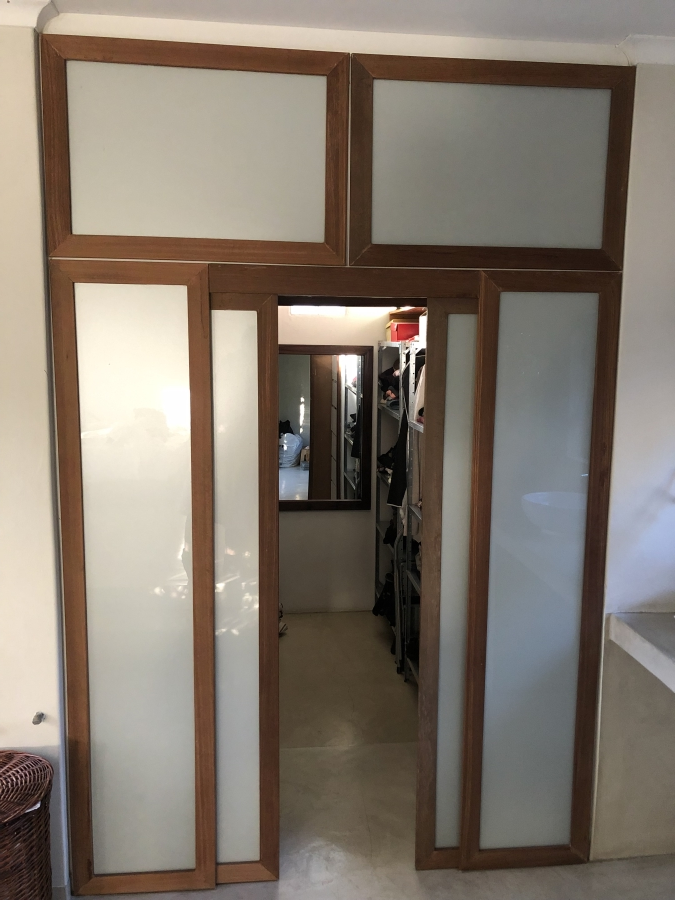 To Let 1 Bedroom Property for Rent in Olivedale Gauteng