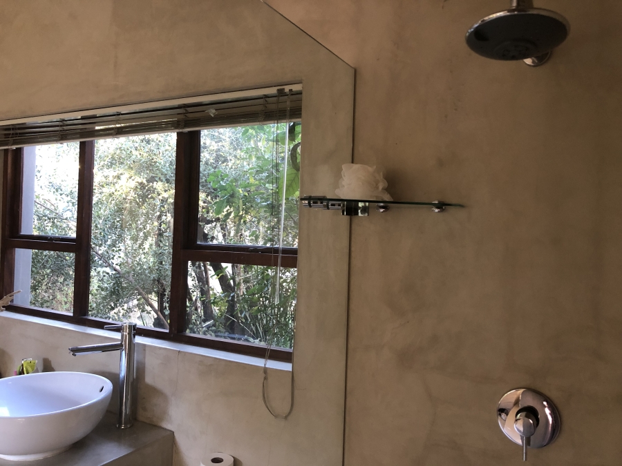 To Let 1 Bedroom Property for Rent in Olivedale Gauteng