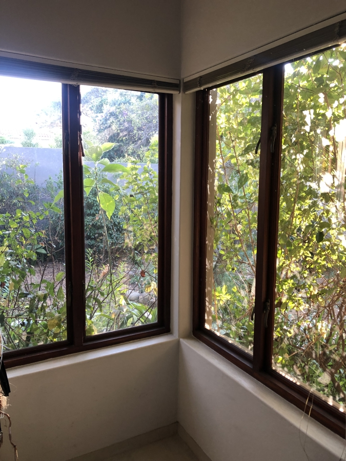 To Let 1 Bedroom Property for Rent in Olivedale Gauteng