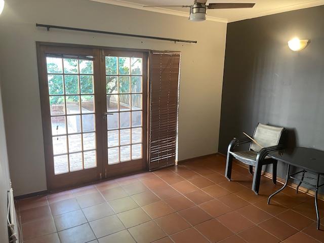 Room for rent in Brummeria Gauteng. Listed by PropertyCentral