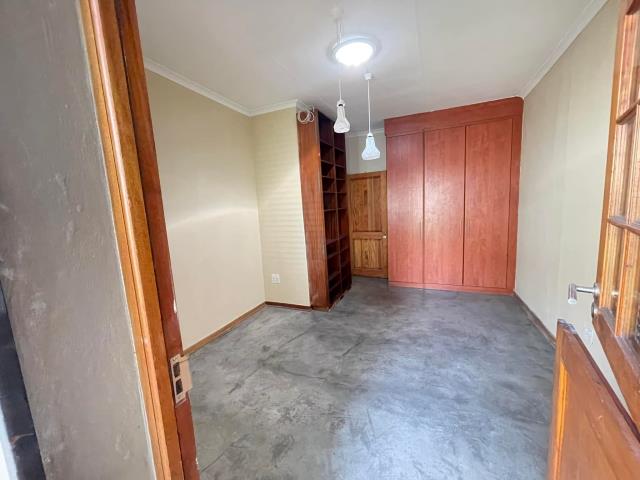 To Let  Bedroom Property for Rent in Brummeria Gauteng