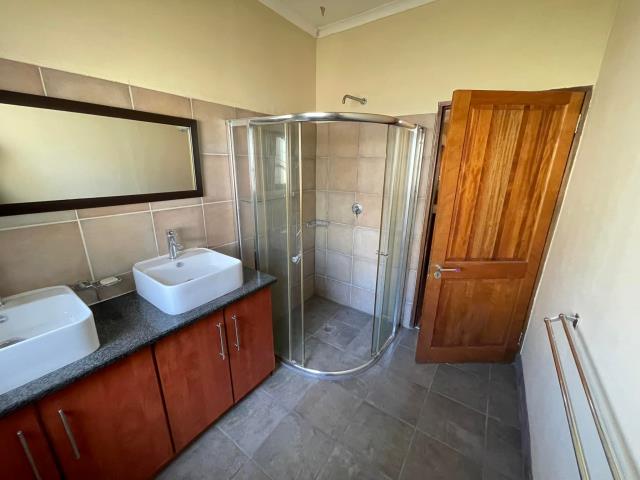 To Let  Bedroom Property for Rent in Brummeria Gauteng