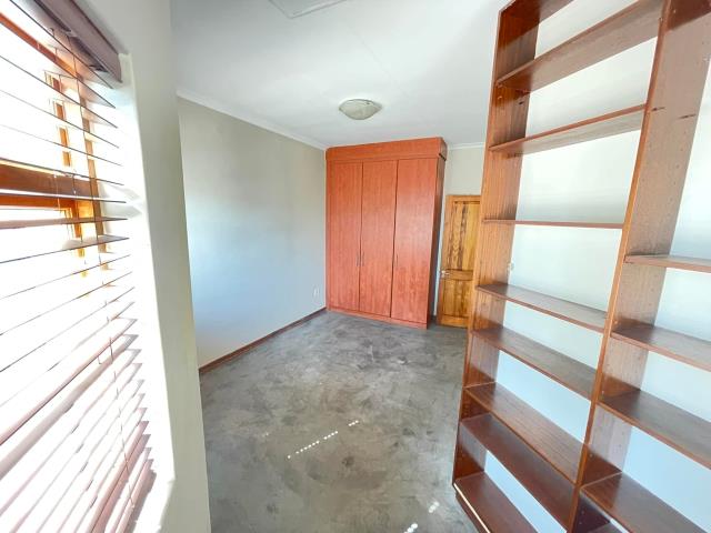 To Let  Bedroom Property for Rent in Brummeria Gauteng