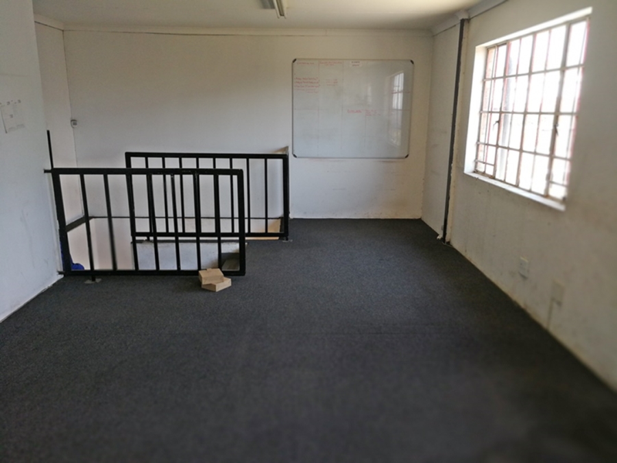 To Let  Bedroom Property for Rent in Kya Sands Gauteng