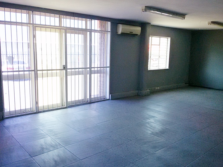 To Let  Bedroom Property for Rent in Kya Sands Gauteng