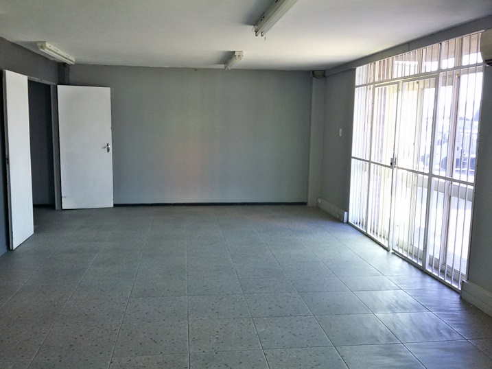 To Let  Bedroom Property for Rent in Kya Sands Gauteng