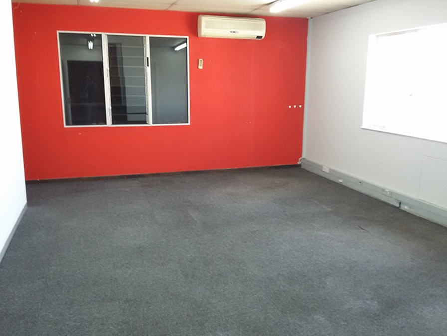 To Let  Bedroom Property for Rent in Kya Sands Gauteng