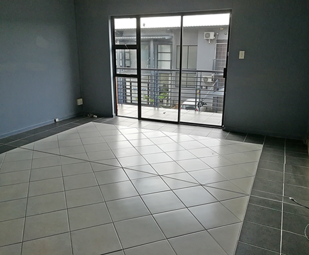 To Let  Bedroom Property for Rent in Laser Park Gauteng