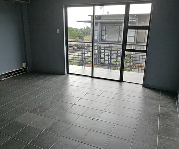 To Let  Bedroom Property for Rent in Laser Park Gauteng